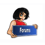 jade-forum.gif